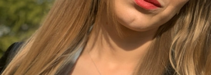 Бороться с перхотью, не пересушивая волосы Vichy Dercos Dermatological Shampoo Dandruff&Itchy scalp