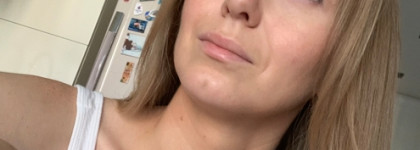 Бороться с перхотью, не пересушивая волосы Vichy Dercos Dermatological Shampoo Dandruff&Itchy scalp