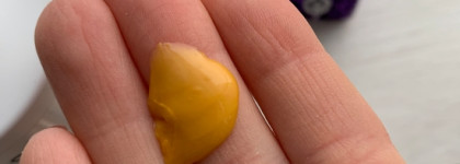 Бороться с перхотью, не пересушивая волосы Vichy Dercos Dermatological Shampoo Dandruff&Itchy scalp