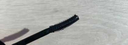 Тушь для ресниц Rimmel Wonder’luxe Volume black