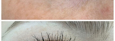 «Пушистый» эффект Dior Diorshow Iconic Overcurl Spectacular Volume & Curl Professional Mascara 090 Black