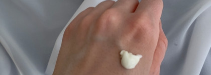 Любимое молочко для тела Sharova Professional Олива