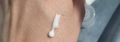 Дуэт аптечных кремов на страже здоровья кожи