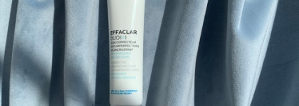 Дуэт аптечных кремов на страже здоровья кожи