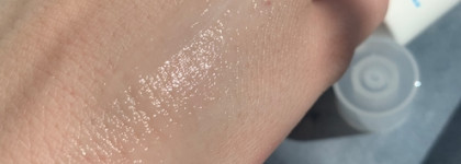 Дуэт аптечных кремов на страже здоровья кожи