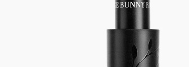 Сочный оттенок+уход Rouge Bunny Rouge Tinted Luxe Balm Enchanting Blooms в оттенке 094 Playful Primrose