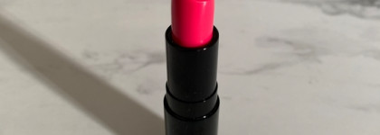 Сочный оттенок+уход Rouge Bunny Rouge Tinted Luxe Balm Enchanting Blooms в оттенке 094 Playful Primrose