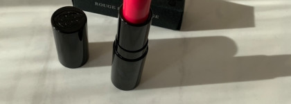 Сочный оттенок+уход Rouge Bunny Rouge Tinted Luxe Balm Enchanting Blooms в оттенке 094 Playful Primrose