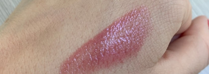 Блеск для губ Artdeco Hydra Lip Booster 42 - почти Лип Максимайзер