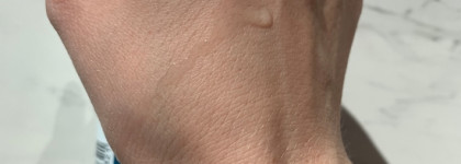 «Афобазол» для кожи - успокаивающий тоник La Roche-Posay Soothing Lotion