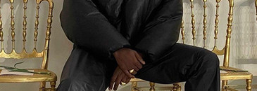 Dr.Jart+ Rejuvenating Beauty Balm Silver Label SPF 35 - идеальный тон, когда есть что прятать