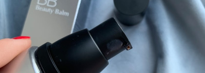 Dr.Jart+ Rejuvenating Beauty Balm Silver Label SPF 35 - идеальный тон, когда есть что прятать