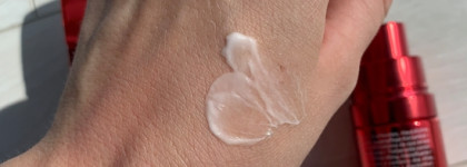 Не ударил в грязь лицом - концентрат c эффектом лифтинга для зоны век Clarins Total Eye Lift