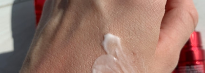 Не ударил в грязь лицом - концентрат c эффектом лифтинга для зоны век Clarins Total Eye Lift