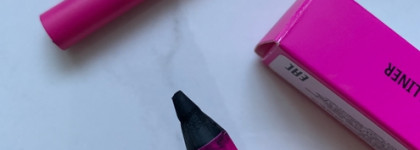 Дуэт для макияжа глаз от MAC