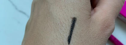 Дуэт для макияжа глаз от MAC