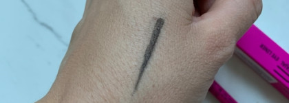 Дуэт для макияжа глаз от MAC