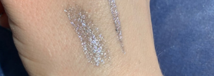 Чудесный Rimmel Wonder'Swipe 2-in-1 Liner to Shadow 001