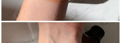 Laboratorium Cleansing Milk