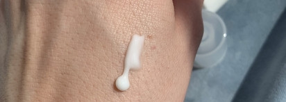 Мой рейтинг средств для борьбы с несовершенствами кожи - 2021