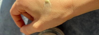 Любить, обожать Klapp A Classic Micro Retinol Soft Cream