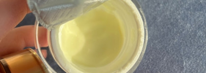 Любить, обожать Klapp A Classic Micro Retinol Soft Cream