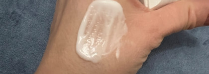 Ночная маска Purito Dermide Cica Barrier Sleeping Pack