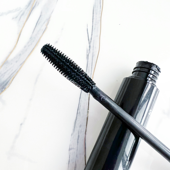 Идеальная тушь для ресниц Shik Extra Volume Eyelash Mascara black
