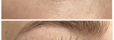 Идеальная тушь для ресниц Shik Extra Volume Eyelash Mascara black