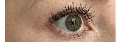 Идеальная тушь для ресниц Shik Extra Volume Eyelash Mascara black