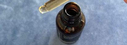 Skinjestique Antioxidant Vitamin Serum