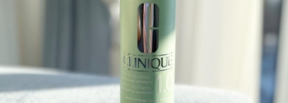 Мой летний уходовый рацион «Утро/вечер»