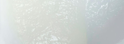 Знакомство с брендом The U