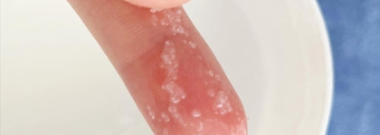 Знакомство с брендом The U