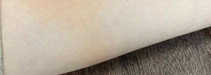 Долой бледность - термальный спрей-автозагар Uriage Bariesun Thermal mist sun-tanning