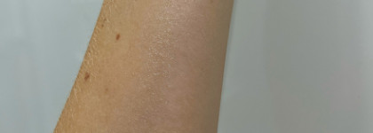 Долой бледность - термальный спрей-автозагар Uriage Bariesun Thermal mist sun-tanning