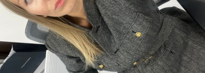 Долой бледность - термальный спрей-автозагар Uriage Bariesun Thermal mist sun-tanning