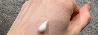 Спасение кожи La Roche-posay Effaclar H Iso-Biome