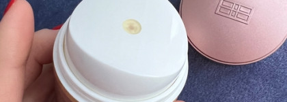 Ретинол+пептиды для зоны век