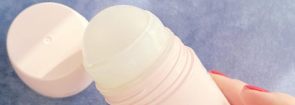 Дезодоранты Payot - различия, плюсы и минусы