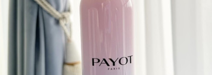 Дезодоранты Payot - различия, плюсы и минусы