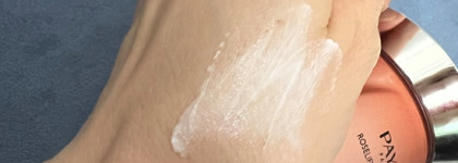 Отличный ночной крем для сухой кожи Payot Roselift Collagene Nuit