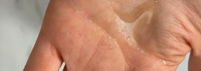 Это просто космос! Bemetic Glassifying reversing elixir GR тонер-эликсир 4 в 1