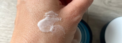 Дневной и ночной кремы Clarins из линейки Hydra-Essential. Точно лайк