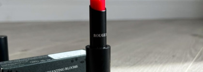 Бальзам для губ Rouge Bunny Rouge Tinted Luxe Balm Enchanting Bloom 095