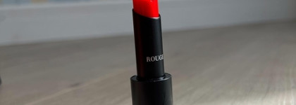 Бальзам для губ Rouge Bunny Rouge Tinted Luxe Balm Enchanting Bloom 095