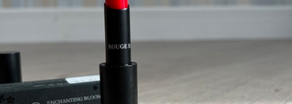 Бальзам для губ Rouge Bunny Rouge Tinted Luxe Balm Enchanting Bloom 095