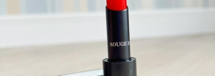Бальзам для губ Rouge Bunny Rouge Tinted Luxe Balm Enchanting Bloom 095
