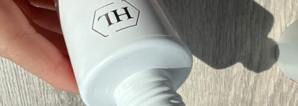 Не зря его хвалят! Лосьон для размягчения и растворения открытых и закрытых комедонов Super Lotion от Holy Land