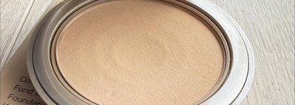 Минеральная пудра Artdeco Hydra Mineral Compact Foundation оттенок 65